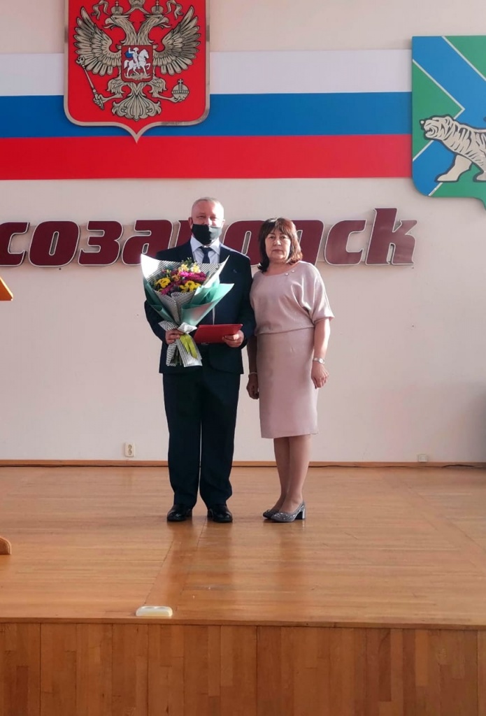 WhatsApp Image 2021-02-02 at 17.28.10.jpeg